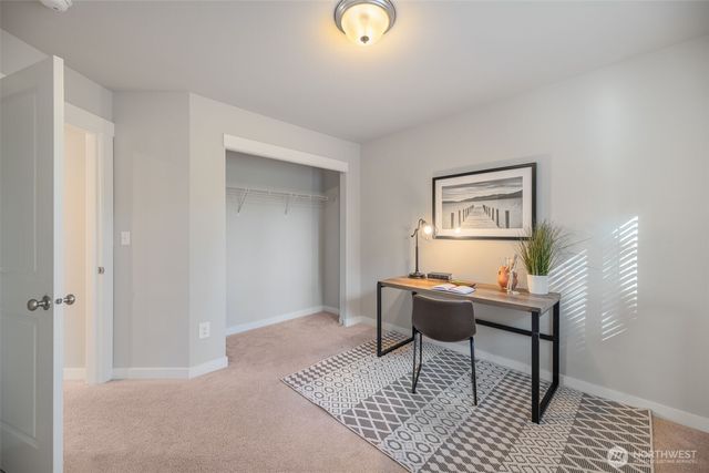 3311 104th Avenue NE, Lake Stevens, WA 98258