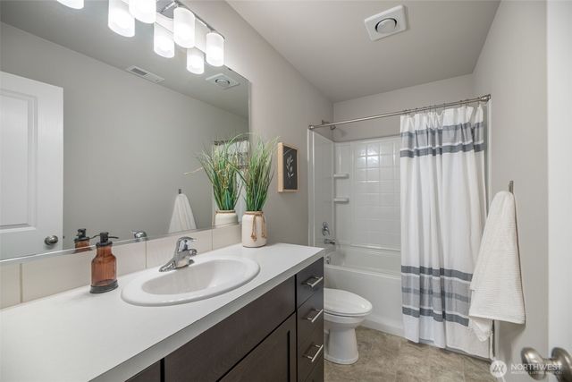 3311 104th Avenue NE, Lake Stevens, WA 98258