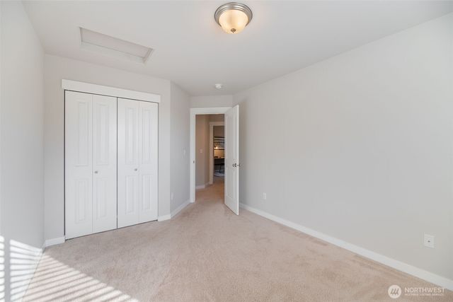 3311 104th Avenue NE, Lake Stevens, WA 98258