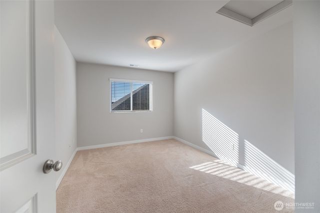 3311 104th Avenue NE, Lake Stevens, WA 98258