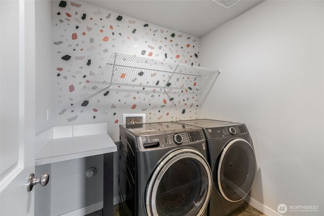 3311 104th Avenue NE, Lake Stevens, WA 98258