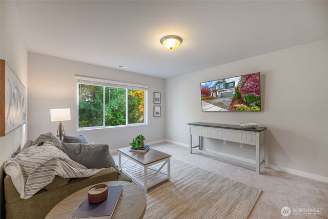 3311 104th Avenue NE, Lake Stevens, WA 98258