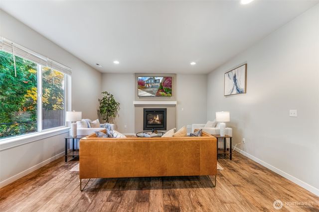 3311 104th Avenue NE, Lake Stevens, WA 98258