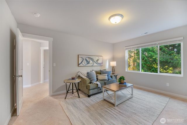 3311 104th Avenue NE, Lake Stevens, WA 98258