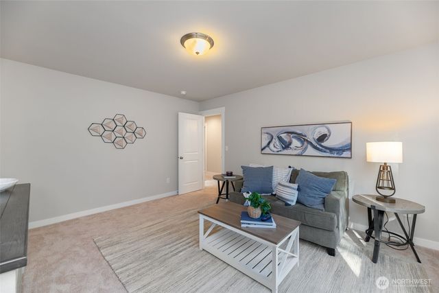 3311 104th Avenue NE, Lake Stevens, WA 98258