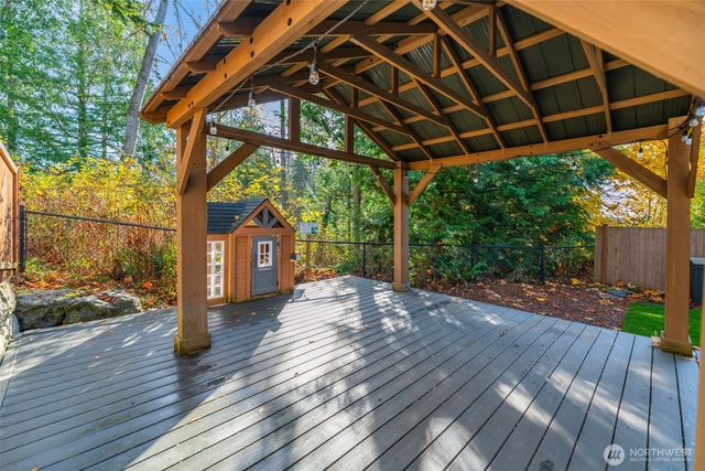 3311 104th Avenue NE, Lake Stevens, WA 98258