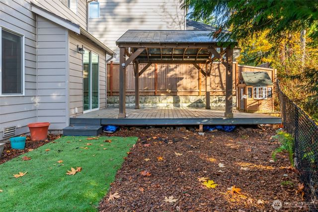 3311 104th Avenue NE, Lake Stevens, WA 98258