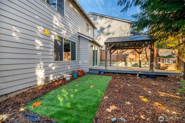 3311 104th Avenue NE, Lake Stevens, WA 98258