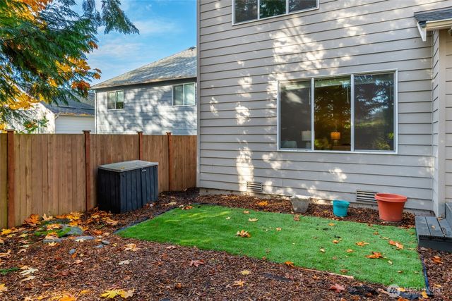 3311 104th Avenue NE, Lake Stevens, WA 98258