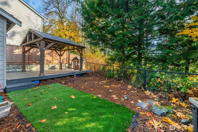 3311 104th Avenue NE, Lake Stevens, WA 98258