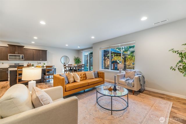 3311 104th Avenue NE, Lake Stevens, WA 98258