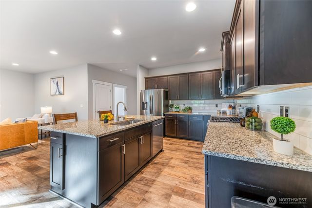 3311 104th Avenue NE, Lake Stevens, WA 98258