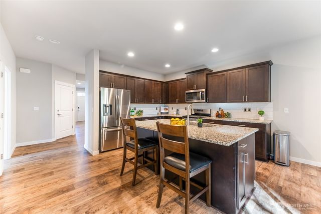 3311 104th Avenue NE, Lake Stevens, WA 98258