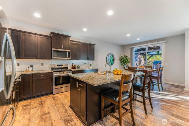 3311 104th Avenue NE, Lake Stevens, WA 98258