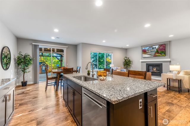 3311 104th Avenue NE, Lake Stevens, WA 98258