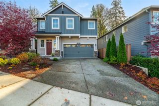 3311 104th Avenue NE, Lake Stevens, WA 98258