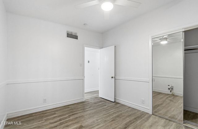 2629 MOUNTAIN Avenue, El Paso, TX 79930