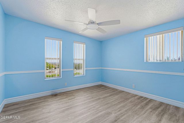 2629 MOUNTAIN Avenue, El Paso, TX 79930