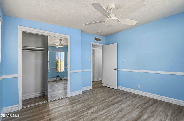 2629 MOUNTAIN Avenue, El Paso, TX 79930