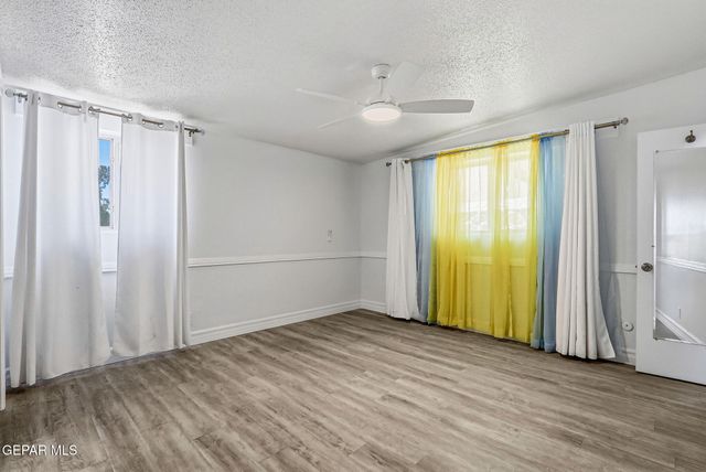 2629 MOUNTAIN Avenue, El Paso, TX 79930