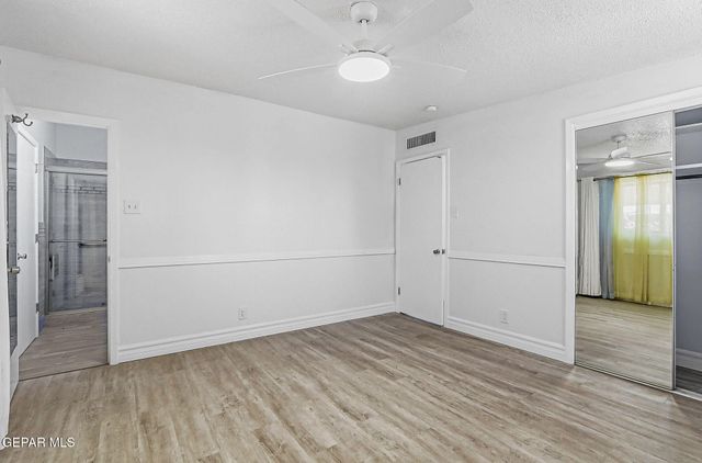 2629 MOUNTAIN Avenue, El Paso, TX 79930