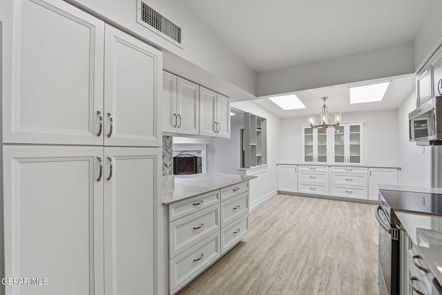 2629 MOUNTAIN Avenue, El Paso, TX 79930