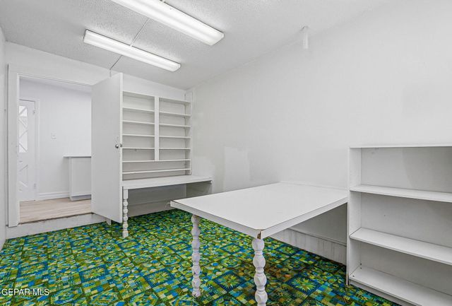 2629 MOUNTAIN Avenue, El Paso, TX 79930