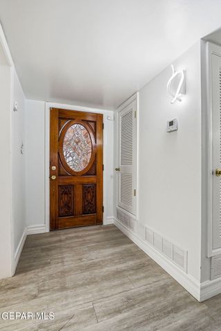 2629 MOUNTAIN Avenue, El Paso, TX 79930