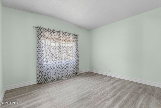 2629 MOUNTAIN Avenue, El Paso, TX 79930
