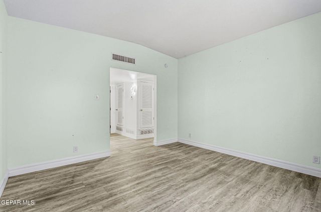 2629 MOUNTAIN Avenue, El Paso, TX 79930