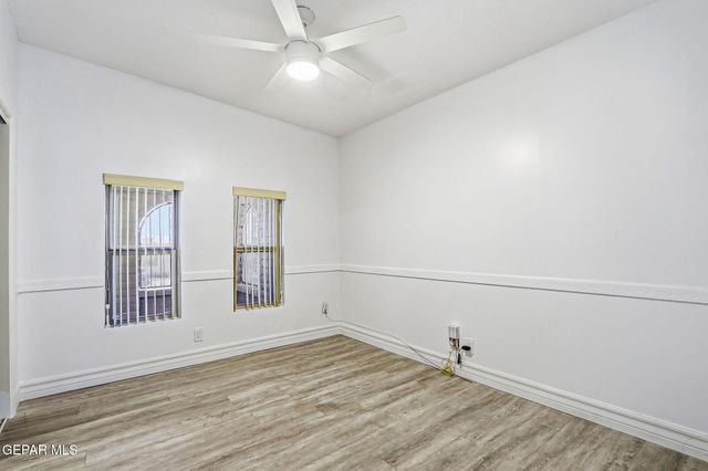 2629 MOUNTAIN Avenue, El Paso, TX 79930