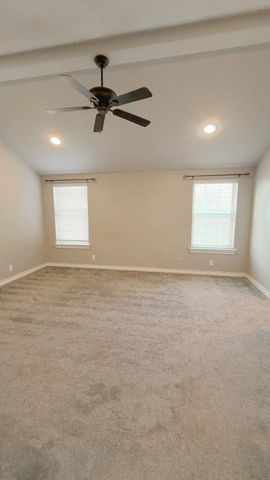 5901 Frio Dr, Midland, TX 79707