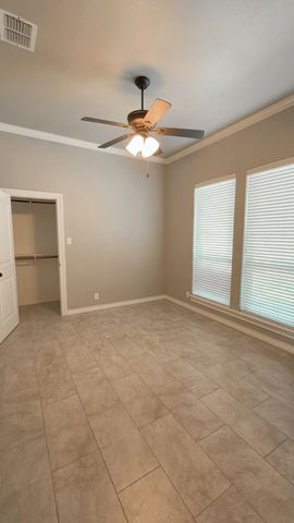 5901 Frio Dr, Midland, TX 79707