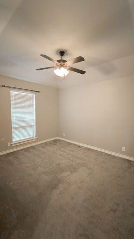 5901 Frio Dr, Midland, TX 79707