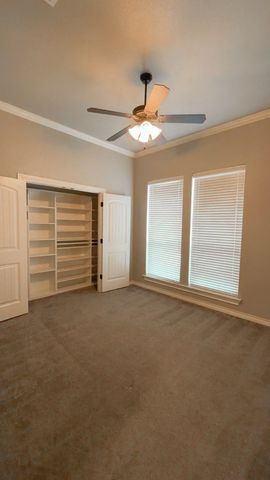 5901 Frio Dr, Midland, TX 79707