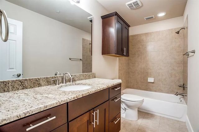 1409 Clarinet Lane, Plano, TX 75074
