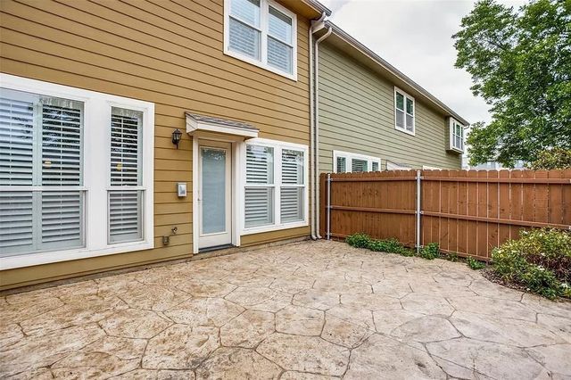 1409 Clarinet Lane, Plano, TX 75074