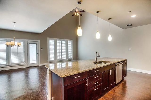 1409 Clarinet Lane, Plano, TX 75074