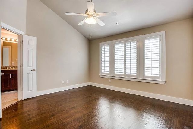 1409 Clarinet Lane, Plano, TX 75074