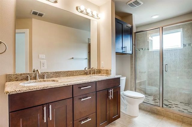 1409 Clarinet Lane, Plano, TX 75074