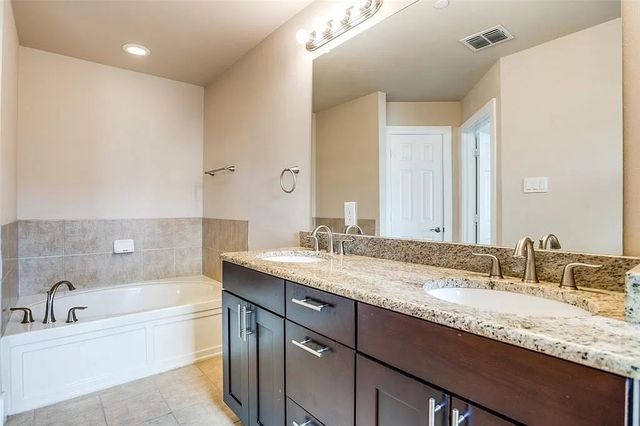 1409 Clarinet Lane, Plano, TX 75074