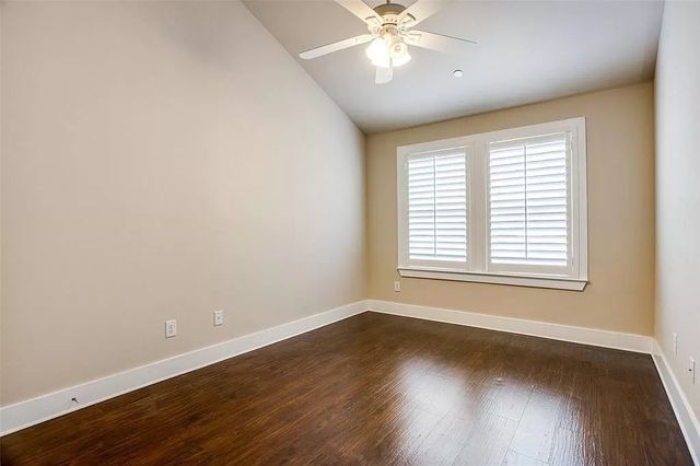 1409 Clarinet Lane, Plano, TX 75074