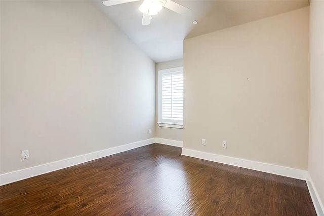 1409 Clarinet Lane, Plano, TX 75074
