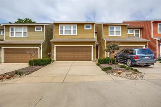 1409 Clarinet Lane, Plano, TX 75074