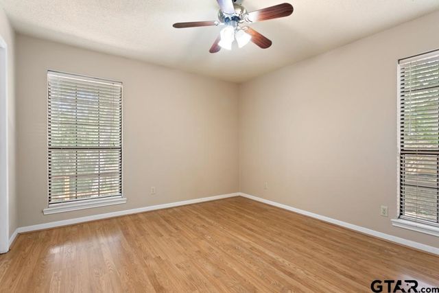 522 Woodside Drive, Hideaway, TX 75771