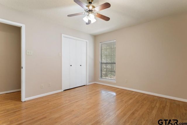 522 Woodside Drive, Hideaway, TX 75771