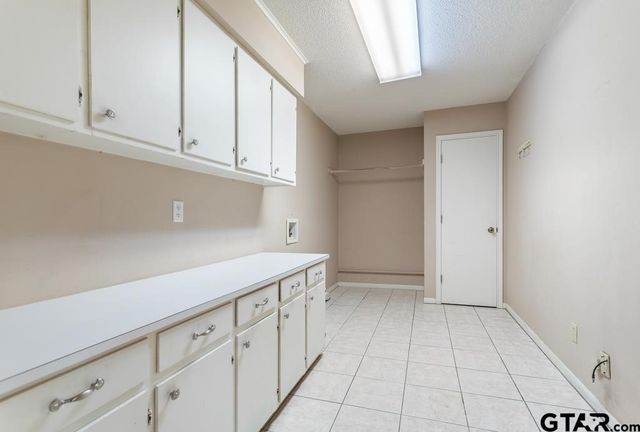 522 Woodside Drive, Hideaway, TX 75771