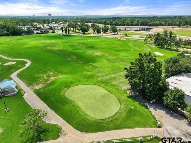 522 Woodside Drive, Hideaway, TX 75771