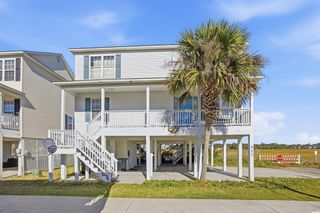 411 26th Ave N, North Myrtle Beach, SC 29582