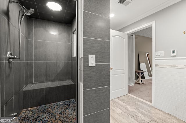 1071 Powell Wright Road, Marietta, GA 30066